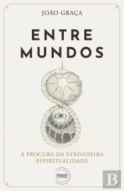 Entre Mundos