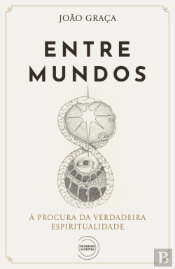 Bertrand.pt - Entre Mundos