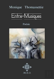 Entre-Musiques