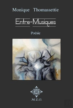 Bertrand.pt - Entre-Musiques