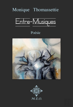Bertrand.pt - Entre-Musiques