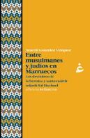 Entre Musulmanes Y Judios En Marruecos