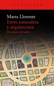 Entre Naturaleza Y Arquitectura