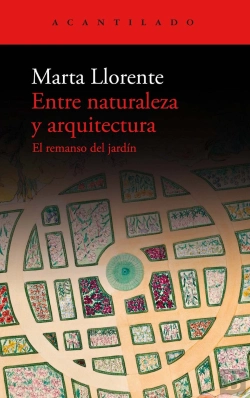 Bertrand.pt - Entre Naturaleza Y Arquitectura
