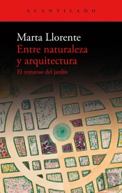 Entre Naturaleza Y Arquitectura
