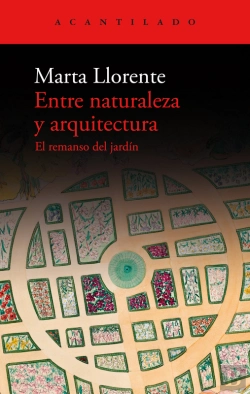 Bertrand.pt - Entre Naturaleza Y Arquitectura