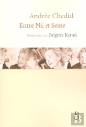 Entre Nil Et Seine