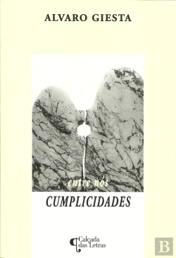 Bertrand.pt - Entre Nós Cumplicidades