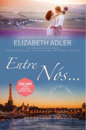 Entre Nós…
