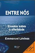 Entre Nós