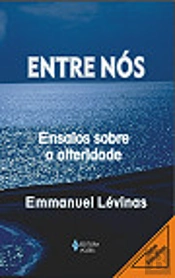 Entre Nós