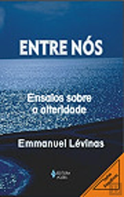 Bertrand.pt - Entre Nós