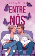 Entre Nós