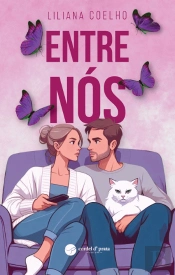 Entre Nós