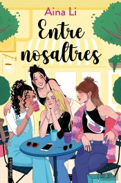 Entre Nosaltres