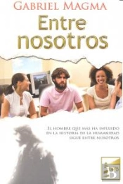 Entre Nosotros