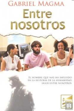 Bertrand.pt - Entre Nosotros