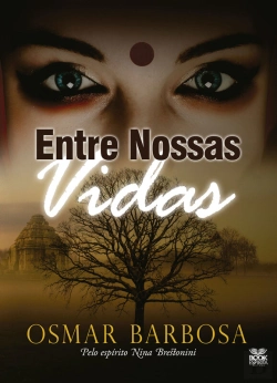 Bertrand.pt - Entre Nossas Vidas