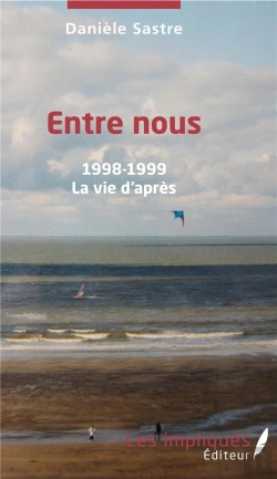 Bertrand.pt - Entre Nous - 1998 - 1999 - La Vie D'Apres