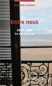 Entre Nous 2000 - 2008 - La Vie Sans Lui