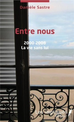 Bertrand.pt - Entre Nous 2000 - 2008 - La Vie Sans Lui