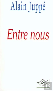 Entre Nous