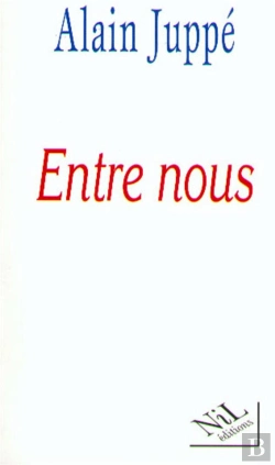 Bertrand.pt - Entre Nous