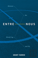 Entre Nous