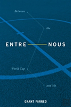 Bertrand.pt - Entre Nous