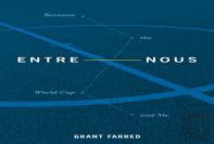 Entre Nous