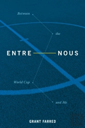 Entre Nous
