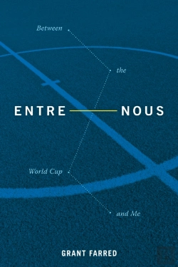 Bertrand.pt - Entre Nous