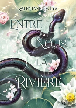 Bertrand.pt - Entre Nous, La Rivière