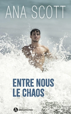 Bertrand.pt - Entre Nous Le Chaos