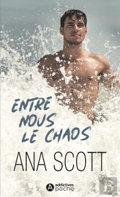 Entre Nous Le Chaos