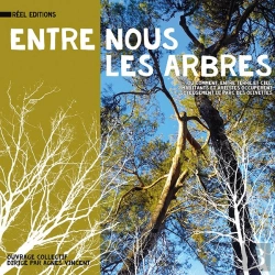 Bertrand.pt - Entre Nous Les Arbres