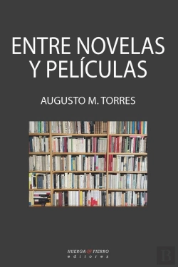 Bertrand.pt - Entre Novelas Y Peliculas