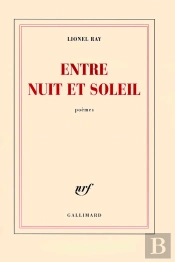 Entre Nuit Et Soleil