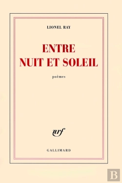Bertrand.pt - Entre Nuit Et Soleil