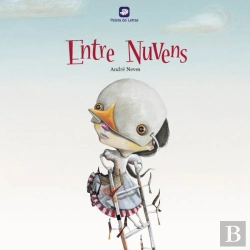 Bertrand.pt - Entre Nuvens