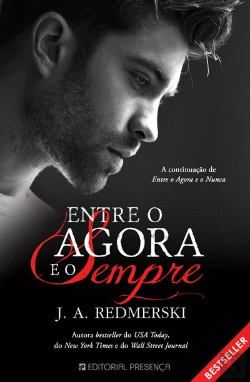 Bertrand.pt - Entre o Agora e o Sempre