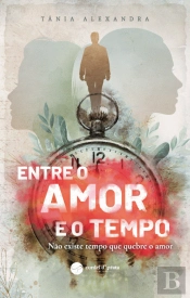 Entre o Amor e o Tempo