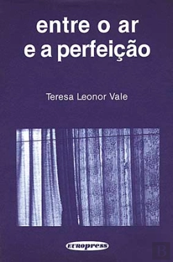 Bertrand.pt - Entre o Ar e a Perfeição