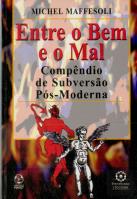 Entre o Bem e o Mal