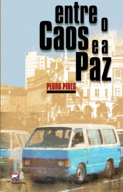 Bertrand.pt - Entre o Caos e a Paz