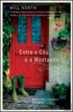 Bertrand.pt - Entre o Céu e a Montanha