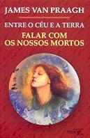 Entre o Céu e a Terra