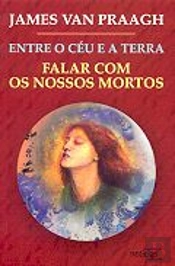 Entre o Céu e a Terra