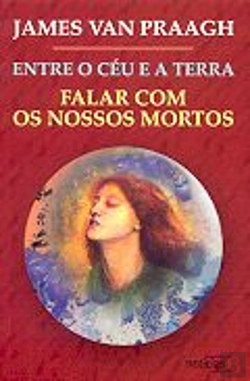 Bertrand.pt - Entre o Céu e a Terra