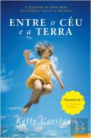 Entre o Céu e a Terra